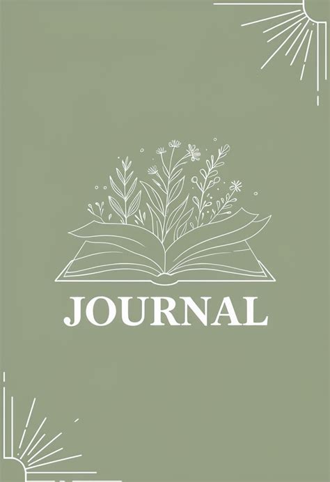 Image result for Background for Writing Book