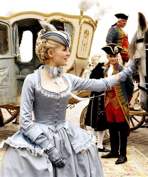 Marie Antoinette. | Marie antoinette 2006, Fashion, Marie antoinette ...