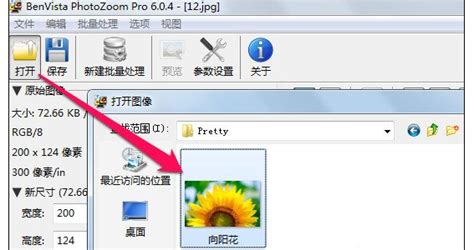 【WIN X64】PhotoZoom Pro 8 简体中文破解版v8.1.0 附破解教程——亲测完全可以放心使用！-中文版本 ...