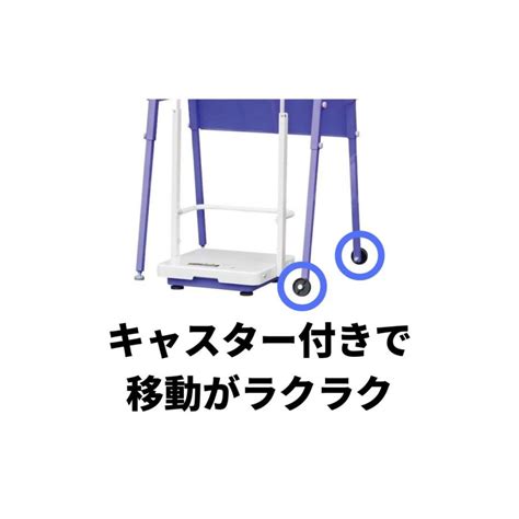 Image result for Wi-Fi Module Connection Arduino