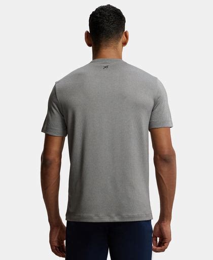 Half Sleeves T-Shirts: Buy Half Sleeves T-Shirts for Men Online at Best ...