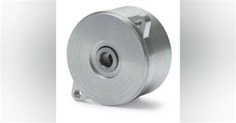 Image result for Inductive Encoder Rotor