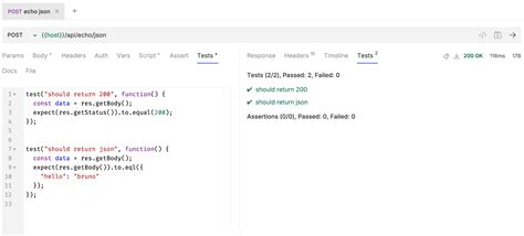 Using Bruno to Execute a Script 的图像结果