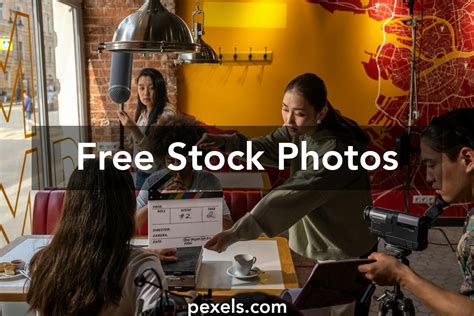 PowerShell Script HD 的图像结果