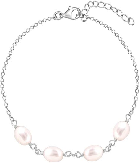 Amazon.in: GIVA - Women's Bangles & Bracelets / Women's Jewellery ...