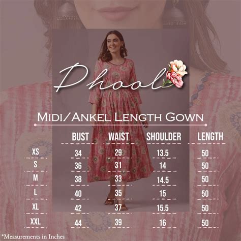 latest fashion dresses for ladies in india | PhoolFashion