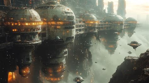 Image result for Alien Prison