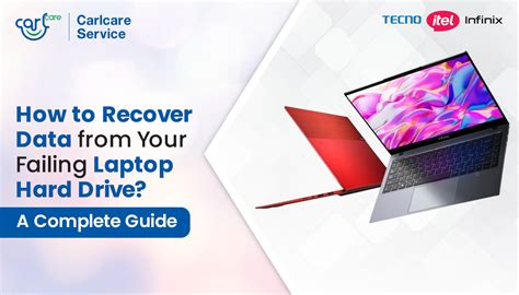 India | Why My Windows Laptop Is Not Showing WiFi Options? What Are the ...