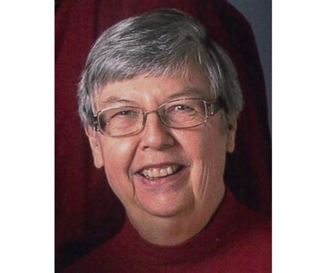 Joanna Grace Griffith Obituary (2024) - Cozad, NE - Berryman Funeral ...