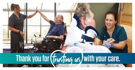 SELECT SPECIALTY HOSPITAL - SAN DIEGO - San Diego CA - Hours, Directions, Reviews - Loc8NearMe