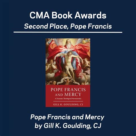Professor Gill K. Goulding, CJ wins CMA Book Awards - St Edmund's College