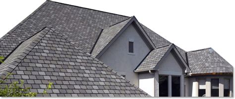 G&G Roofing Inc. | New Roofs In Brevard, Volusia, Orange, Seminole ...