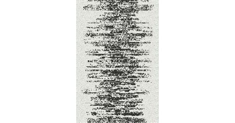 Ren Wil RLIS-043018-58 New Lisa 5' x 7' Shag Abstract Area Rug | Build.com