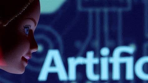 AI could threaten some jobs, but it is more likely to become our ...