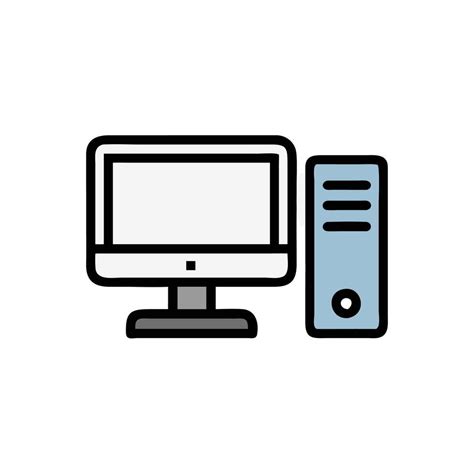 Computer Icon Illustration 的图像结果