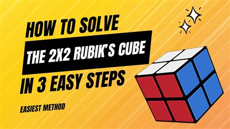 Image result for The Best Algorithm for 2 by 2