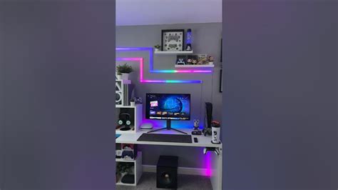 Image result for Computer Entertainment