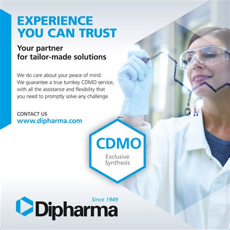 CDMO M&A and Investment - USA Pharma & Biopharma 2021