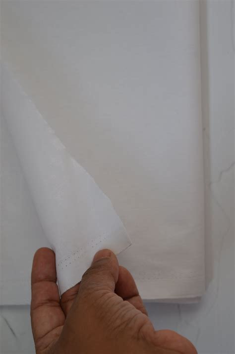 Interfacing – RamMade Patterns