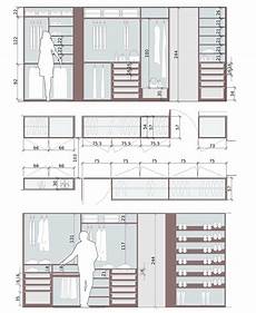 guardaroba dwg come organizzare un armadio su misura guardaroba dwg come organizzare un armadio su misura
