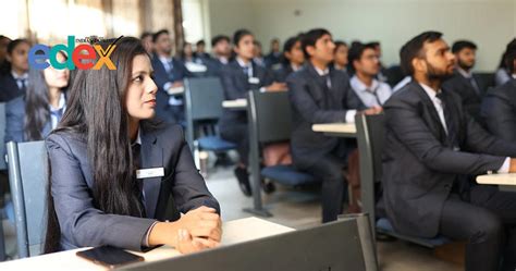 CAT 2025: Four days to go! Exam on November 30 across 170 cities