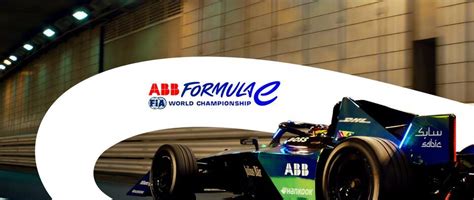 Image result for Formula E Logo Transparent Background