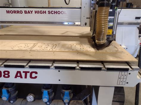 CNC Router Box Making 的图像结果