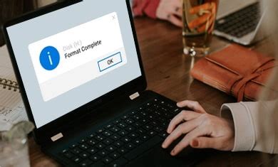 Recover Deleted Data From all Types of Seagate Hard Drives