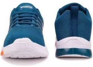 ANGO Stylish Lightweight Sports Running Shoes Running Shoes For Men ...