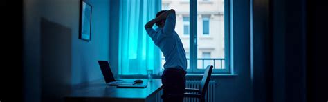 Office fitness: Simple practices that might help you – NAKPRO NUTRITION
