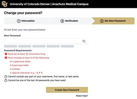 Image result for Code Reset Process