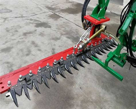 Image result for Tree Remval Tractor