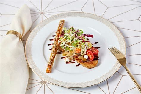 Constellation Culinary Group | Philadelphia Caterer | 257 photos ...