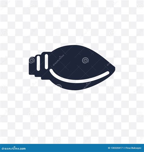 Biju Janata Dal Transparent Icon. Biju Janata Dal Symbol Design Stock ...