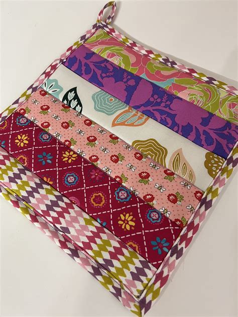 Baby Lock Destiny Projects 的图像结果