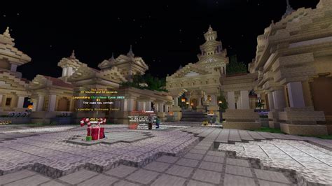 Best Servers On Minecraft Java 的图像结果