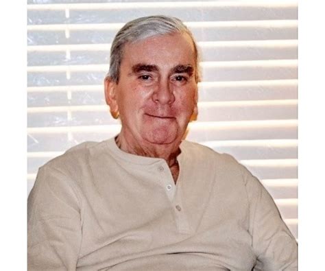 James Costello Obituary (1946 - 2025) - Punta Gorda, FL - Daily Progress