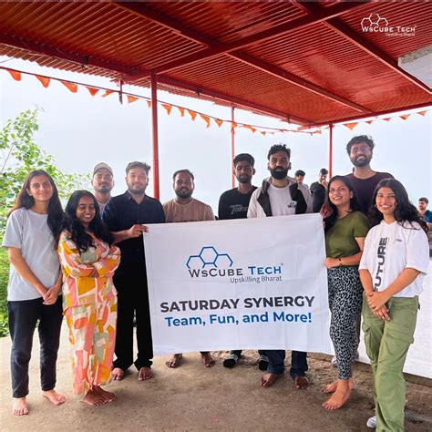 WsCube Tech Tutorials 的图像结果