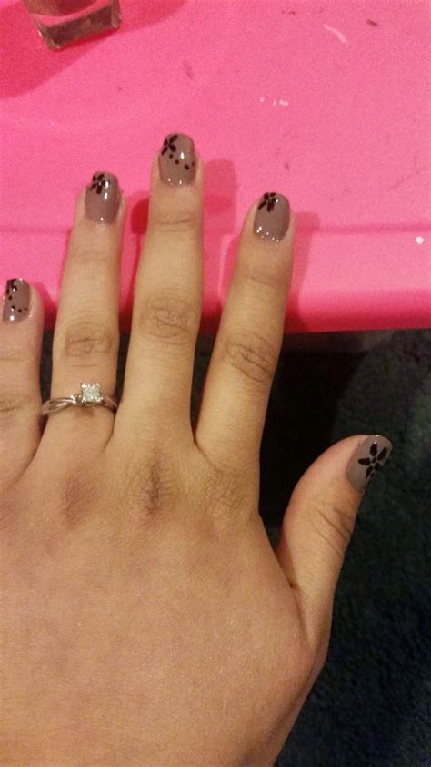 Image result for Design Nail Tips