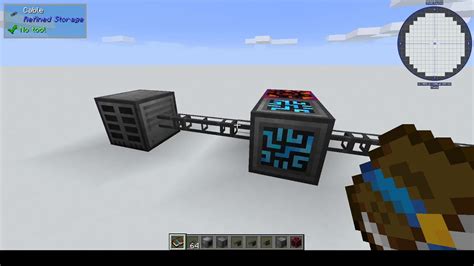 Image result for Storage Mod Minecraft