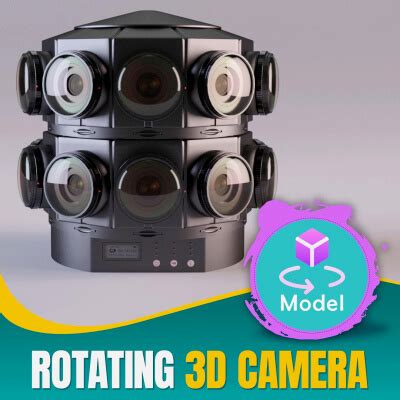 Image result for VR Video Camera