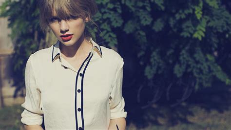 Taylor Swift Computer Wallpapers - Wallpaper Cave