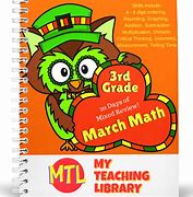 Image result for 3rd Grade Math Practice