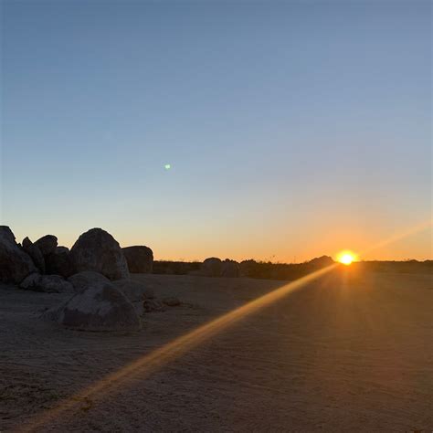 Wagon Wheel Staging Area Camping | Ridgecrest, CA | The Dyrt