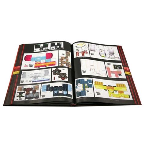 Image result for Create Digital Paper