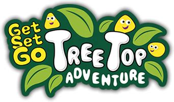 Image result for CBeebies Get Set Go Tree Top Adventure