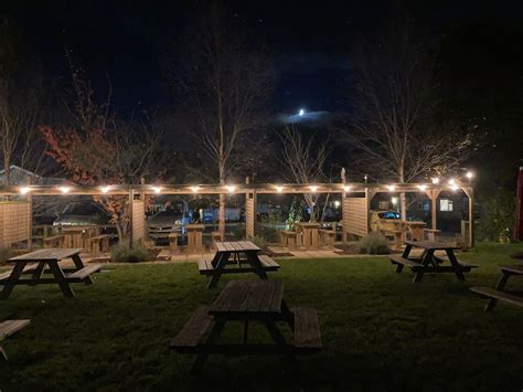 THE FARRINGTON INN, Farrington Gurney - Restaurant Reviews, Phone ...