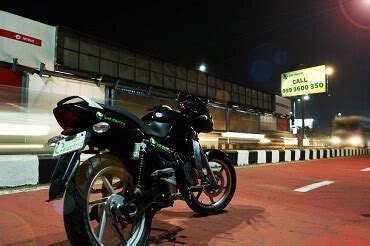 Just Electric | Go Electric Go Green