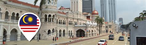 Top 10 universities in Malaysia