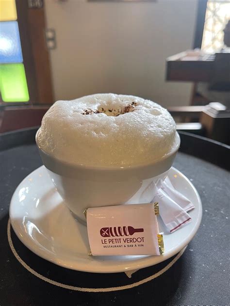 LE PETIT VERDOT, Antananarivo - 27 Rue R. Samuel Rahamefy - Restaurant ...